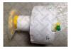 STELLOX 1001683SX 10-01683-SX_насос топливный электрический в сборе/ Audi A6 98-05