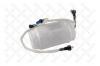 STELLOX 1001685SX 10-01685-SX_насос топливный электрический в сборе/ VW Touareg 3.2 V6-4.2 V8 FSI 02-10