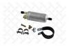 STELLOX 1001690SX 10-01690-SX_насос топливный электрический/ Audi 80 1.8/S 83-91