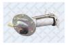 STELLOX 1002001SX насос топливный эл. в сборе/ Daewoo Espero/Nexia 1.5/2.0 91-99