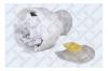 STELLOX 1002003SX насос топливный эл. в сборе/ Audi A4/S4 1.6-2.8 95] 4.0bar