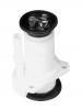 STELLOX 10-02007-SX насос топливный эл. в сборе