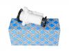 STELLOX 10-02007-SX насос топливный эл. в сборе