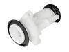 STELLOX 10-02007-SX насос топливный эл. в сборе