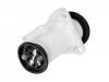 STELLOX 10-02007-SX насос топливный эл. в сборе