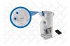 STELLOX 10-02026-SX Топливный насос