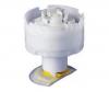 STELLOX 10-02043-SX Топливный насос