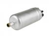 STELLOX 10-02044-SX Топливный насос