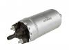 STELLOX 10-02044-SX Топливный насос