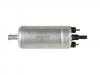 STELLOX 10-02044-SX Топливный насос