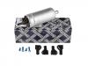 STELLOX 10-02044-SX Топливный насос