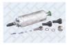 STELLOX 1002047SX 10-02047-SX_насос топливный электрич.! 4.0bar/ MB W210/W124/C124/R170 SLK M111.940/960/942/970 93-04