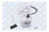 STELLOX 10-02053-SX насос топливный электрический в сборе 4.0bar/Ford Focus 1.4-2.0i 98