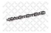 STELLOX 10-10008-SX 10-10008-SX_распредвал/ Ford Escort/Fiesta/Orion 1.3-1.6 CVH 85
