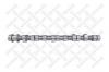 STELLOX 10-10022-SX Распредвал