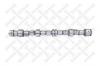STELLOX 10-10025-SX Распредвал