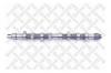 STELLOX 10-10034-SX Распредвал