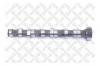 STELLOX 10-10047-SX Распредвал