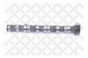 STELLOX 10-10048-SX Распредвал