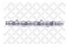STELLOX 10-10056-SX Распредвал
