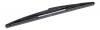 STELLOX 101350SX щетка/350/14 Renault Megane/Laguna,Peugeot 206/307,Citroen C2/C3/Xantia 96]