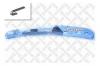 STELLOX 101380SX щетка/ 380/15 Subaru Legacy, Suzuki Swift/Vitara,Opel Astra Estate