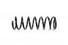 STELLOX 1020232SX 10-20232-SX_=42 275 61 [1127085] пружина зад./ Ford Mondeo 1.8 16V/2.0 16V/2.0Di/2.0TDCi/2.5 V6 00
