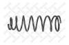 STELLOX 1020935SX 10-20935-SX_=42 926 04 пружина зад./ Toyota Land Cruiser 4.7/4.2TD 98