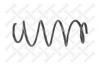 STELLOX 1021273SX 10-21273-SX_=40 261 52 пружина пер./ Fiat Punto 1.2 &amp;amp; 16V 99
