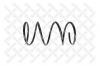 STELLOX 1021521SX 10-21521-SX_=40 442 16 пружина пер./ KIA Cerato 1.6 04