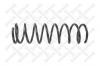 STELLOX 1021568SX 10-21568-SX_=40 554 30 пружина пер./ Mazda Demio 1.3-1.5 16V 98