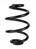 STELLOX 1022004SX пружина зад./ BMW E36 1.6-2.5TDs 91-99