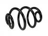 STELLOX 1022004SX пружина зад./ BMW E36 1.6-2.5TDs 91-99