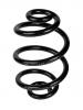 STELLOX 1022004SX пружина зад./ BMW E36 1.6-2.5TDs 91-99