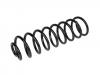 STELLOX 1022024SX пружина зад./ VW Passat 1.6-2.0/1.9D/TD 88-92