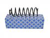 STELLOX 1022026SX пружина зад./ VW Golf/Jetta 1.0-1.8/GTi 83-91
