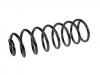 STELLOX 1022026SX пружина зад./ VW Golf/Jetta 1.0-1.8/GTi 83-91