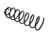 STELLOX 1022026SX пружина зад./ VW Golf/Jetta 1.0-1.8/GTi 83-91