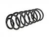 STELLOX 1022026SX пружина зад./ VW Golf/Jetta 1.0-1.8/GTi 83-91