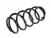 STELLOX 1022033SX пружина пер./ Opel Astra 1.6i/1.8i 16V 98]
