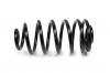 STELLOX 1022308SX 10-22308-SX_пружина задняя! 42 635 04/ Opel Astra 1.4/1.4T/1.6/1.6T/1.3CDTi/1.7CDTi/2.0CDTi 09