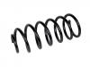 STELLOX 1023037SX пружина пер./ VW Passat 1.6-2.0/1.9TD/TDi 8V except 4WD 92-96