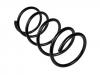 STELLOX 1023149SX пружина пер./ Toyota Carina 1.6-2.0 92-97