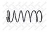 STELLOX 1023167SX 10-23167-SX_=40 925 36 пружина пер./ Toyota Avensis 2.0/2.0TD 97-03