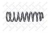 STELLOX 1023215SX 10-23215-SX_=40 925 84=OBK481316B440 пружина пер./ Toyota Land Cruiser 4.0 03