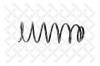 STELLOX 1023333SX 10-23333-SX_=40 958 37 [8634377] пружина пер./ Volvo XC70 Cross Country 2.4/2.5T/2.4 D5 00