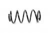 STELLOX 1023384SX 10-23384-SX_пружина передняя! 40 634 68/ Opel Zafira 2.2 16V/2.0Di/2.2DTi 99-05