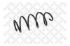 STELLOX 1023457SX 10-23457-SX_пружина передняя! 40 950 90\ VW Tiguan 1.4TFSi 07&gt;