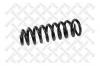 STELLOX 1023564SX 10-23564-SX_пружина передняя! 40 926 04\ Toyota Hilux VII Pickup 2.5D/3.0D 04&gt;