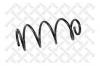 STELLOX 1023612SX 10-23612-SX_пружина передняя! 40 951 05\ VW Polo 1.6TDi 09&gt;